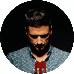 Riki Rivera - Musical artist