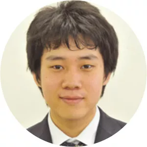 Riki Yokotsuka
