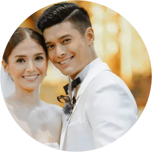 Rikkah Alyssa Cruz photograph