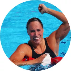 Rikke Møller Pedersen