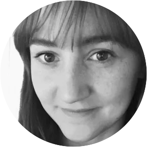 Rikke Tambo Andersen