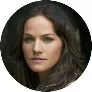 Rikki Naylor - Fictional character