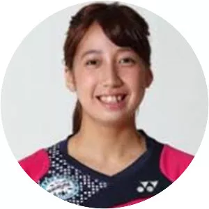 Riko Imai
