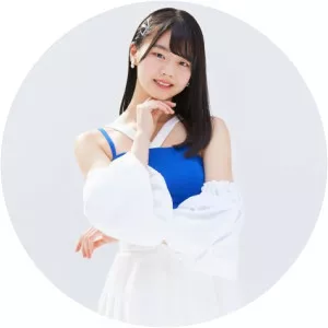 riko yamagishi marin fukuda