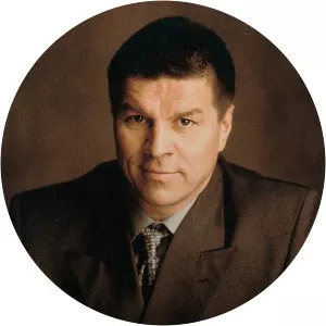 Rikostarinoita SuomestaSince 2001 - TV program