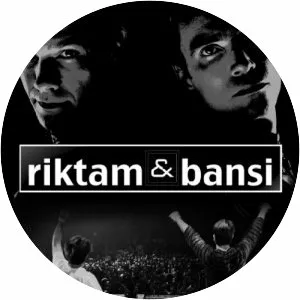 Riktam & Bansi