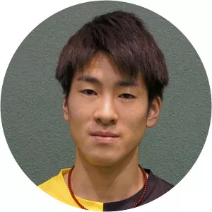 Riku Hatano