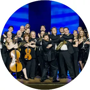 Riku Niemi Orchestra