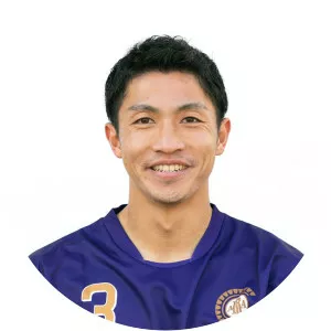Rikuya Izutsu