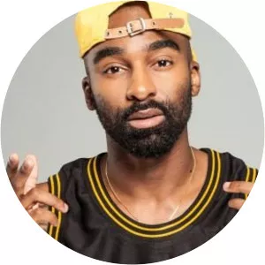 Riky Rick