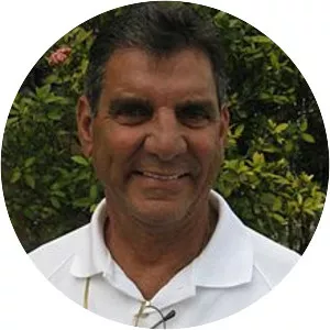 Rildo da Costa Menezes