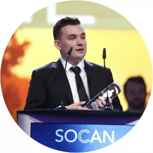 Riley Bell - Composer