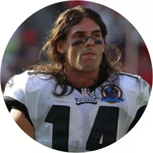 Riley Cooper