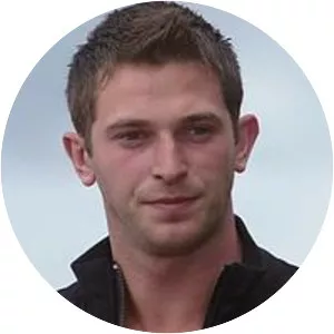 Riley Costello - Fictional character