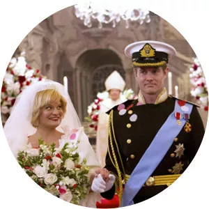 Riley Cregut - Actress