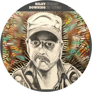 Riley Downing - Musician