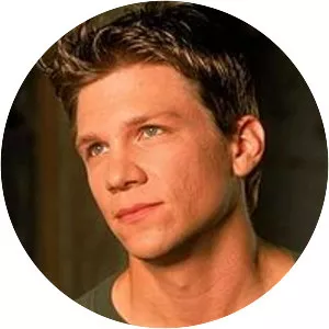 Riley Finn - Fictional character