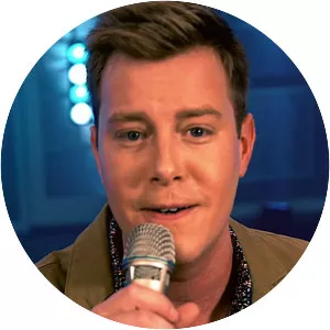 Riley Harrison Clark