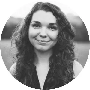 Riley Hooper - Director