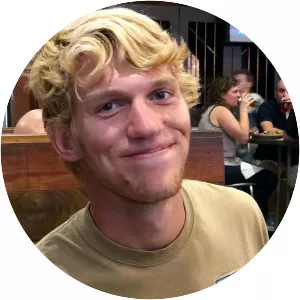 Riley Howell