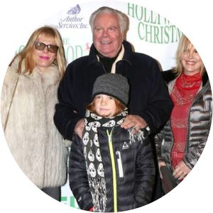 Riley John Wagner-Lewis