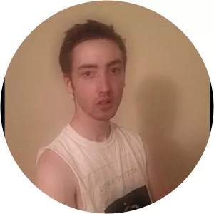 Riley Lynch - David Lynch's son