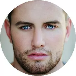 Riley Murphy - Actor