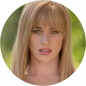 Riley Nixon - Author