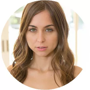 Riley Reid