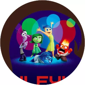 Riley's First Date? - 2015 ‧ 4 mins