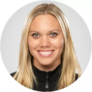 Riley Scott - Film actor