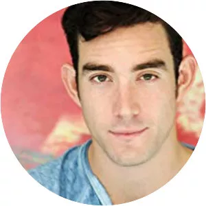 Riley Shanahan - Actor