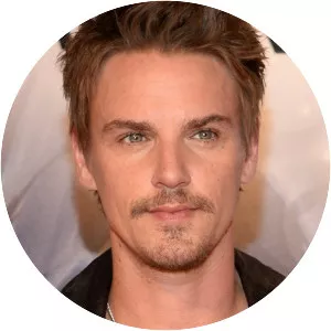Riley Smith