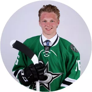 Riley Tufte