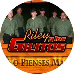 Riley Y Los Gilitos