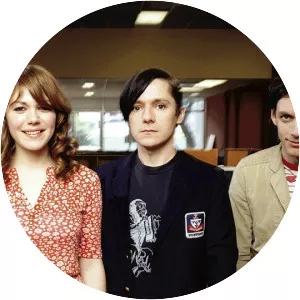 Rilo Kiley