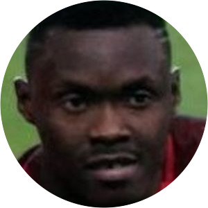 Rilwan Olanrewaju Hassan