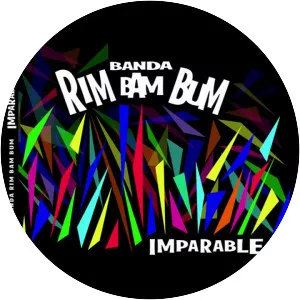 Rim Bam Bum - Musical artist