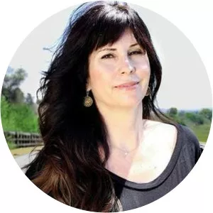 Rima Belinda Uranga - Griffin O'Neal's ex-wife