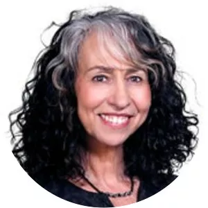 Rima Berns-McGown - Former Member of Provincial Parliament of Ontario