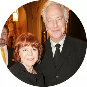 Rima Horton - Politician