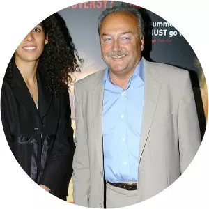 Rima Husseini - George Galloway's ex-wife
