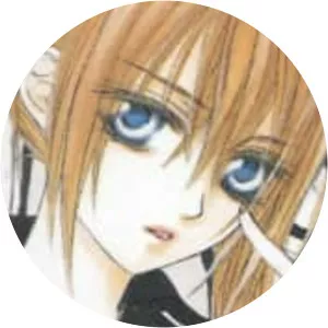 zero kiryu rima toya