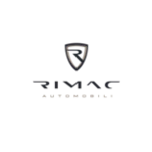 Rimac Automobili