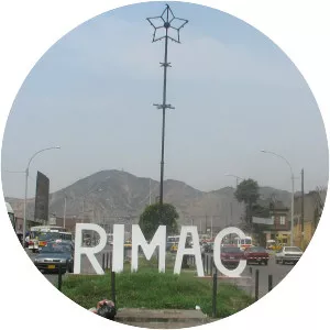 Rimac