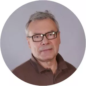 Rimantas Bagdzevičius