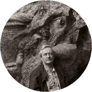 Rimantas Dichavičius