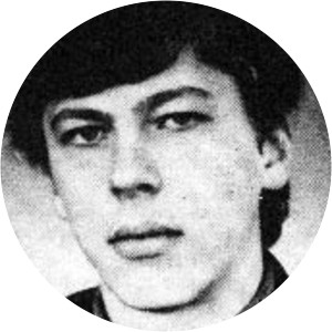 Rimantas Juknevičius