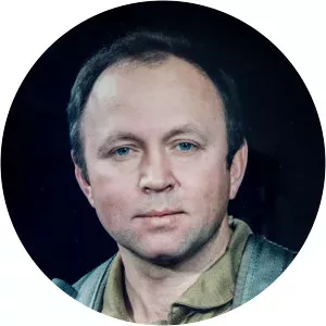 Rimantas Stankevičius - 