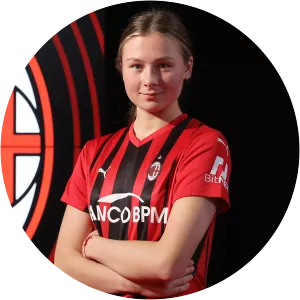 Rimantė Jonušaitė